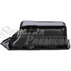 Spectra Premium ENGINE OIL PAN GMP11B